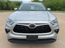 Thumbnail image of 2022 Toyota Highlander at Wilson Auto Family