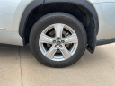 Thumbnail image of 2022 Toyota Highlander at Wilson Auto Family