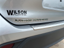 Thumbnail image of 2022 Toyota Highlander at Wilson Auto Family