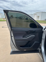 Thumbnail image of 2022 Toyota Highlander at Wilson Auto Family