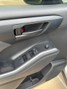 Thumbnail image of 2022 Toyota Highlander at Wilson Auto Family