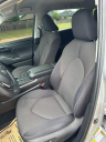 Thumbnail image of 2022 Toyota Highlander at Wilson Auto Family