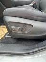 Thumbnail image of 2022 Toyota Highlander at Wilson Auto Family