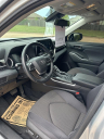 Thumbnail image of 2022 Toyota Highlander at Wilson Auto Family