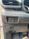 Thumbnail image of 2022 Toyota Highlander at Wilson Auto Family