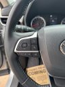 Thumbnail image of 2022 Toyota Highlander at Wilson Auto Family