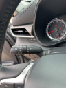 Thumbnail image of 2022 Toyota Highlander at Wilson Auto Family
