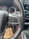 Thumbnail image of 2022 Toyota Highlander at Wilson Auto Family