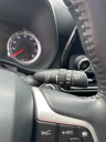 Thumbnail image of 2022 Toyota Highlander at Wilson Auto Family