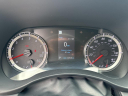 Thumbnail image of 2022 Toyota Highlander at Wilson Auto Family