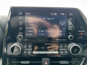 Thumbnail image of 2022 Toyota Highlander at Wilson Auto Family
