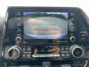 Thumbnail image of 2022 Toyota Highlander at Wilson Auto Family