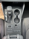 Thumbnail image of 2022 Toyota Highlander at Wilson Auto Family