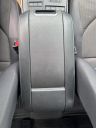 Thumbnail image of 2022 Toyota Highlander at Wilson Auto Family