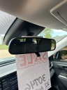 Thumbnail image of 2022 Toyota Highlander at Wilson Auto Family
