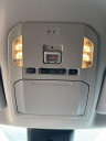 Thumbnail image of 2022 Toyota Highlander at Wilson Auto Family