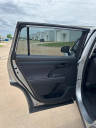Thumbnail image of 2022 Toyota Highlander at Wilson Auto Family