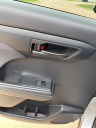 Thumbnail image of 2022 Toyota Highlander at Wilson Auto Family