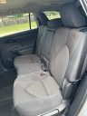 Thumbnail image of 2022 Toyota Highlander at Wilson Auto Family