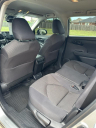 Thumbnail image of 2022 Toyota Highlander at Wilson Auto Family