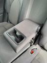 Thumbnail image of 2022 Toyota Highlander at Wilson Auto Family