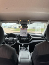 Thumbnail image of 2022 Toyota Highlander at Wilson Auto Family