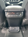 Thumbnail image of 2022 Toyota Highlander at Wilson Auto Family