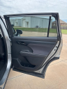 Thumbnail image of 2022 Toyota Highlander at Wilson Auto Family