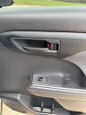 Thumbnail image of 2022 Toyota Highlander at Wilson Auto Family