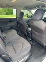 Thumbnail image of 2022 Toyota Highlander at Wilson Auto Family