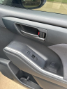 Thumbnail image of 2022 Toyota Highlander at Wilson Auto Family