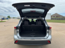 Thumbnail image of 2022 Toyota Highlander at Wilson Auto Family
