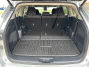 Thumbnail image of 2022 Toyota Highlander at Wilson Auto Family