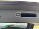 Thumbnail image of 2022 Toyota Highlander at Wilson Auto Family