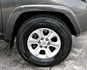 Thumbnail image of 2015 Toyota 4Runner at Select Motor Car of Gainesville