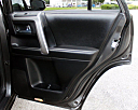 Thumbnail image of 2015 Toyota 4Runner at Select Motor Car of Gainesville