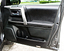 Thumbnail image of 2015 Toyota 4Runner at Select Motor Car of Gainesville
