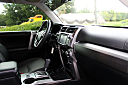 Thumbnail image of 2015 Toyota 4Runner at Select Motor Car of Gainesville