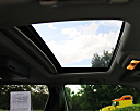 Thumbnail image of 2015 Toyota 4Runner at Select Motor Car of Gainesville