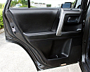 Thumbnail image of 2015 Toyota 4Runner at Select Motor Car of Gainesville