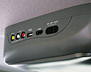 Thumbnail image of 2015 Toyota 4Runner at Select Motor Car of Gainesville