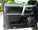 Thumbnail image of 2015 Toyota 4Runner at Select Motor Car of Gainesville