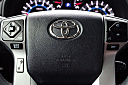 Thumbnail image of 2015 Toyota 4Runner at Select Motor Car of Gainesville