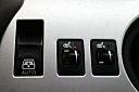 Thumbnail image of 2015 Toyota 4Runner at Select Motor Car of Gainesville