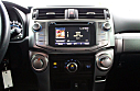 Thumbnail image of 2015 Toyota 4Runner at Select Motor Car of Gainesville