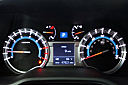 Thumbnail image of 2015 Toyota 4Runner at Select Motor Car of Gainesville