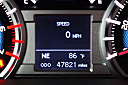 Thumbnail image of 2015 Toyota 4Runner at Select Motor Car of Gainesville