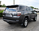 Thumbnail image of 2015 Toyota 4Runner at Select Motor Car of Gainesville