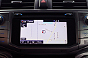 Thumbnail image of 2015 Toyota 4Runner at Select Motor Car of Gainesville