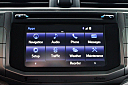Thumbnail image of 2015 Toyota 4Runner at Select Motor Car of Gainesville